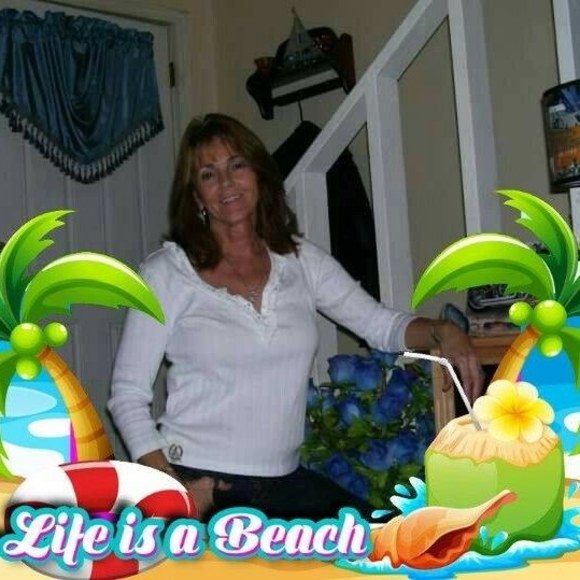 sandibeachkid2